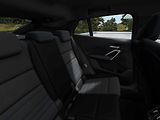BMW X2 (2026) - náhled 9