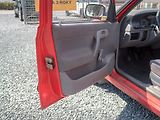 Škoda Felicia (1999) ČR 1.3i 40KW – EKO ZAPLACENO - náhled 4