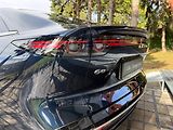 Mazda 6 Takumi Plus 68kWh RWD - náhled 9