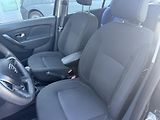 Dacia Logan 0.9 TCe CZ 1.majitel - náhled 14
