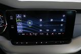 Škoda Octavia (2024) NOVÁ 2,0 TDI 110kW 7DSG Fresh+ - náhled 30