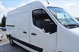 Opel Movano 2,3 d 92KW ODPOČET DPH! SERVIS - náhled 9