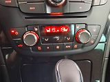 Opel Insignia (2012) 2.0 BiTurbo CDTI, 4X4 - náhled 23