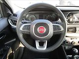 Fiat Tipo 1.4i 16V Klima - náhled 8
