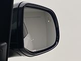 Land Rover Range Rover Sport (2026) D300 DYNAMIC HSE AWD AUT  - náhled 68