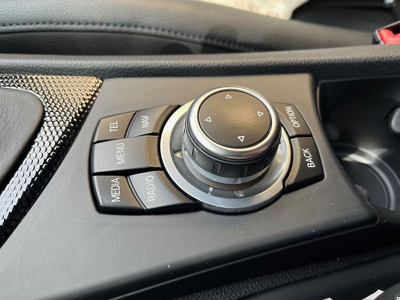 BMW 1 M Coupé 123D-150KW/2013/M-PACKET,S.KNI - fotka 47 z 65