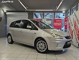 Ford C-MAX 1.8 TDCi 85kW GHIA, PDC, TEMP - náhled 2