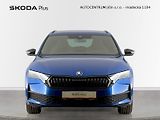 Škoda Octavia (2025) Combi 1.5TSI 110kW SportLine - náhled 3