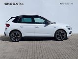 Škoda Kamiq (2026) 1,0 TSI / 85 kW DSG Monte Carl - náhled 29