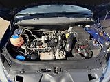 Škoda Fabia 1.2 TSI SPORT - náhled 20