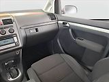Volkswagen Touran (2007) 2.0 TDI, Automat, po STK - náhled 8
