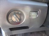 Škoda Fabia 1,4 i 16v, klima, serv.kniha, - náhled 25