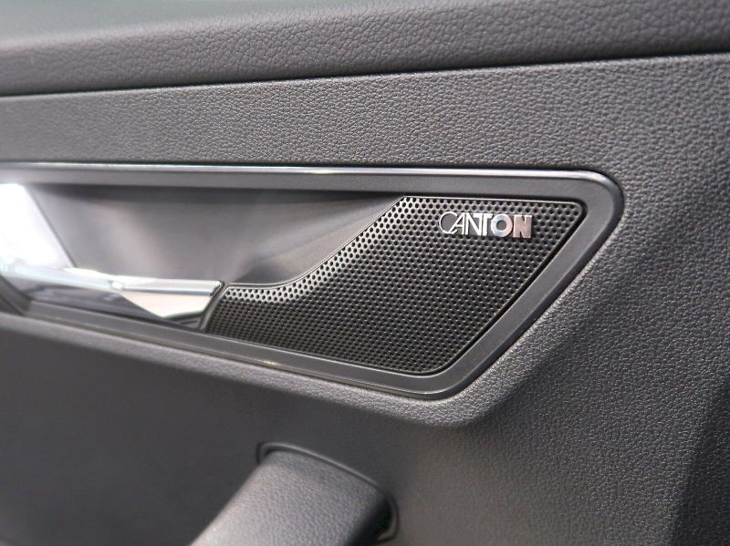 Škoda Karoq (2026) SPORTLINE 2.0TDI 110KW 4X4 DSG - fotka 19 z 31