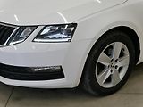 Škoda Octavia - náhled 22