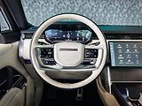 Land Rover Range Rover (2025) D350 - náhled 15