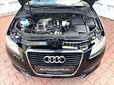 Audi A3 1,2 TFSI Sportback 77kw servis - náhled 8