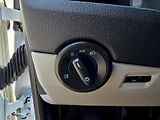Volkswagen Transporter (2019) 2,0TDI 110KW - náhled 14