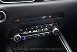Mazda CX-5 2,5i G194 AWD K360° BOSE HUD   - náhled 27