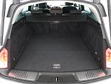 Opel Insignia (2015) 2.0 BiTurbo CDTI, Automat - náhled 17