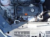 Volkswagen Tiguan 1,4 Koupen v ČR 1.Majitel - náhled 22