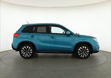 Suzuki Vitara (2017) 1.6 DDiS, Kůže, Navi, Tempomat - náhled 6
