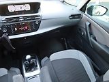 Citroën C4 Picasso (2015) 1.6 HDi, 7 míst, Navi - náhled 8