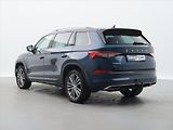 Škoda Kodiaq 2,0 TDI 147kW L&K 4x4 CZ DPH - náhled 4