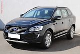 Volvo XC60 (2014) 2.4D, 2.maj,ČR, servis.kniha - náhled 2