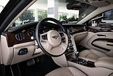 Bentley Mulsanne Speed / Záruka - náhled 6