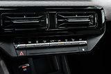 Nissan Micra (2026) 52kWh ADVANCE + COLD PACK - náhled 22