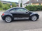 Volkswagen Beetle (2013) 1,2 TSI 77Kw Navi Top stav - náhled 4