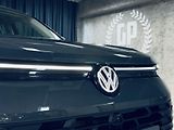 Volkswagen Tayron (2025) 2.0*TDi*4M*ZÁRUKA*¨7M*IQ-Light - náhled 5