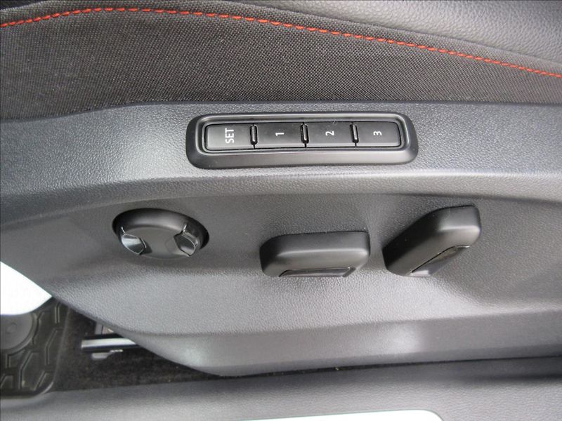 Seat Tarraco 1,5 TSI DSG FR - fotka 7 z 21