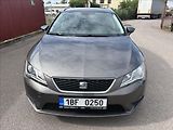 Seat Leon 1,4 TSi 92KW KLIMA ROZVODY - náhled 1