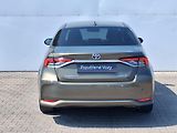 Toyota Corolla 1.8 HSD e-CVT Executive - náhled 9
