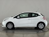 Peugeot 208 Hatchback 208 - náhled 2