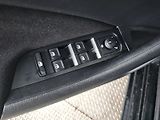 Škoda Scala (2025) 1.0TSI 85kW SELECTION - náhled 21
