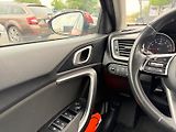 Kia Ceed (2020) FRESH 1.0 73kW CZ DPH - náhled 11