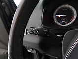 Škoda Karoq (2021) Style 2.0 TDI, Serv.kniha - náhled 21