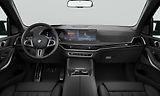 BMW X5 M60i xDrive - náhled 2
