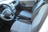 Škoda Fabia 1.2 KLIMA SADA KOL - náhled 14