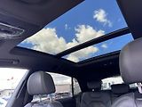 Audi Q8 3.0 TDI 210kW S-LINE - náhled 20