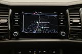 Škoda Kodiaq 2,0 TDI 110kW DSG Business Zár - náhled 20