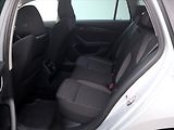 Škoda Octavia 2,0 TDI 85kW CZ 1.Maj LED DPH - náhled 13