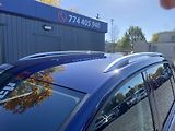 Volkswagen Touran 1.4TSI 110kW- 1xMAJ.-LED- NAVI - náhled 12