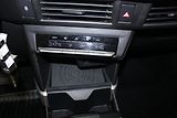Opel Frontera (2026) Edition Hybrid 1.2 TURBO 81kW - náhled 9