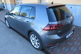 Volkswagen Golf 1.6 TDi AUT. KLIMA SADA KOL - náhled 7