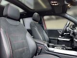 Mercedes-Benz GLB Mercedes-AMG 35 4MATIC Night - náhled 16