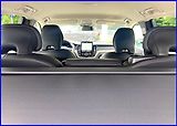 Volvo XC60 (2026) B5AWD PLUS DARK+4SERVIS/ZÁRUKA - náhled 15