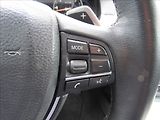 BMW Řada 5 3,0 d 530d xDrive - náhled 21